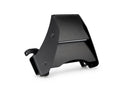 BMW R 1300 GS [2025] – Lower Spoiler Pista #7 – Matt Black-7