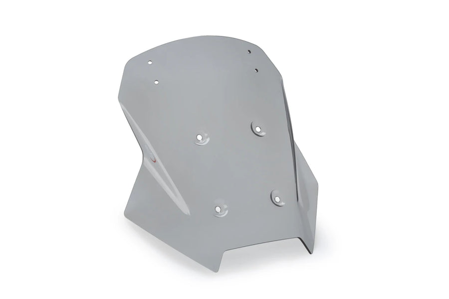 CFMOTO 450MT [2025] – Touring Screen – Transparent