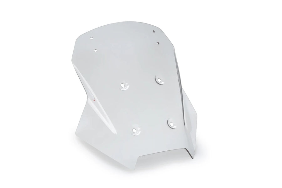 CFMOTO 450MT [2025] – Touring Screen – Tinted