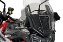 TRIUMPH TIGER SPORT 850 [2025] - Upper deflectors | Tinted | PUIG 22330H