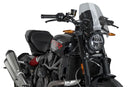 INDIAN FTR 1200 SPORT [2025] – New Generation Sport – Tinted-2