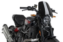 INDIAN FTR 1200 SPORT [2025] – New Generation Sport – Transparent-7