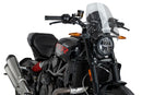 INDIAN FTR 1200 SPORT [2025] – New Generation Sport – Tinted-13