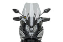 CFMOTO 700MT [2024] – Touring Screen – Transparent