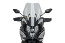 CFMOTO 700MT [2024] – Touring Screen – Transparent