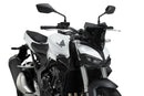 HONDA CB 1000 HORNET SP [2025] - PUIG New Generation Sport Windschild | Stark getönt | PUIG 22381F