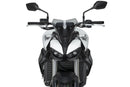HONDA CB 1000 HORNET SP [2025] - PUIG New Generation Sport Windschild | Getönt | PUIG 22381H
