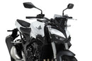 HONDA CB 1000 HORNET SP [2025] – New Generation Sport – Heavily tinted-4