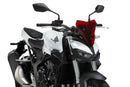 HONDA CB 1000 HORNET SP [2025] – New Generation Sport – Transparent-8