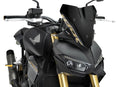HONDA CB 1000 HORNET SP [2025] – New Generation Sport – Tinted-12