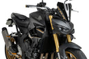 HONDA CB 1000 HORNET SP [2025] – New Generation Sport – Black-24
