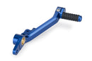 HONDA CB 1000 HORNET SP [2025] - Verstellbares Bremsfußpedal | Blau | PUIG 22395A