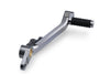 HONDA CB 1000 HORNET SP [2025] - Adjustable brake foot pedal | Titanium | PUIG 22395Y