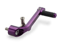 HONDA CB 1000 HORNET SP [2025] - Adjustable gearshift pedal | Purple | PUIG 22396L