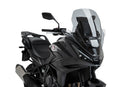 HONDA NT 1100 DCT [2025] – Touring Screen – Tinted-7