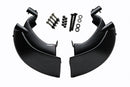 SUZUKI GSX-R 1000 R [2021] - Brake cooler | Carbon look | PUIG 22405C
