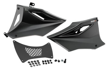YAMAHA TRACER 7 GT [2025] - Bugspoiler | Carbon-Optik | PUIG 22415C
