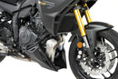 YAMAHA TRACER 7 GT [2025] - Bugspoiler | Mattschwarz | PUIG 22415J