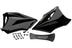YAMAHA TRACER 7 GT [2025] - Bugspoiler | Schwarz | PUIG 22415N