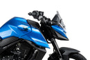 HONDA CB 750 HORNET [2025] – New Generation Sport – Transparent-25