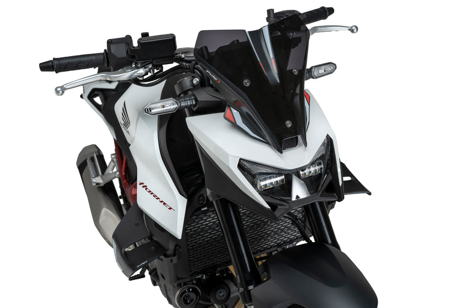 HONDA CB 750 HORNET [2025] – New Generation Sport – Tinted