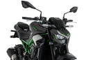 KAWASAKI Z 900 SE [2025] – New Generation Sport – Tinted-23