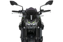 KAWASAKI Z 900 SE [2025] – New Generation Sport – Black