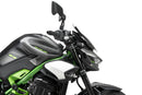 KAWASAKI Z 900 SE [2025] – New Generation Sport – Black-7