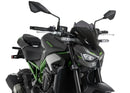 KAWASAKI Z 900 SE [2025] – New Generation Touring – Tinted-2