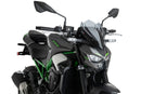KAWASAKI Z 900 SE [2025] – New Generation Sport – Tinted