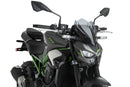 KAWASAKI Z 900 SE [2025] – New Generation Sport – Heavily tinted