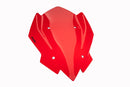 KAWASAKI Z 900 SE [2025] – New Generation Sport – Matt Black-11