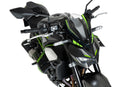 KAWASAKI Z 900 SE [2025] – New Generation Sport – Heavily tinted-46