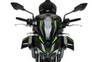 KAWASAKI Z 900 SE [2025] – New Generation Sport – Black-49