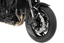 KAWASAKI Z 900 [2025] – Brake Cooler – Carbon look-3