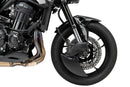 KAWASAKI Z 900 [2025] – Brake Cooler – Black-14