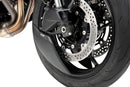 KAWASAKI Z 900 [2025] – Brake Cooler – Carbon look-14