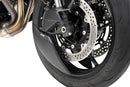 KAWASAKI Z 900 [2025] – Brake Cooler – Carbon look-2