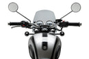 TRIUMPH BONNEVILLE T 120 BLACK [2025] – New Generation Sport – Black