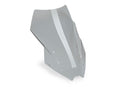 TRIUMPH BONNEVILLE T 120 BLACK [2025] – Hi-Tech IV Rear View Mirror – Black-18