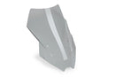 TRIUMPH BONNEVILLE T 120 BLACK [2025] – Crash pads R19 – Black-5