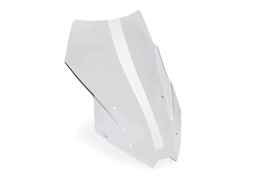 TRIUMPH BONNEVILLE T 120 BLACK [2025] – Spoiler disc attached with screws