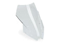TRIUMPH BONNEVILLE T 120 BLACK [2025] – Rear repair stand-21