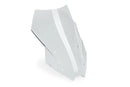 TRIUMPH BONNEVILLE T 120 BLACK [2025] – Windshield V-Tech Line Sport-8