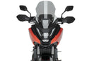 HONDA NC 750 X DCT [2025] – Touring Screen – Tinted