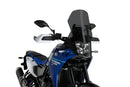 YAMAHA TENERE 700 EXPLORE EDITION [2025] – Touring Screen – Tinted-31