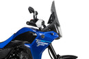 YAMAHA TENERE 700 RALLY EDITION [2025] – touring screen – tinted-6