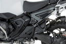 BMW R 1300 GS ADVENTURE [2025] – Lower side fairing – Matt black-7