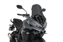 TRIUMPH TIGER SPORT 800 [2025] - touring screen | Heavily toned | PUIG 22521F
