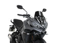 TRIUMPH TIGER SPORT 800 [2025] - Sports disc | Black | PUIG 22522N